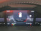 preview Skoda Karoq #5