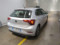 preview Volkswagen Polo #3