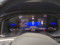 preview Volkswagen Polo #4