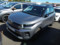 preview Citroen C3 #0