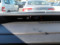 preview Citroen C3 #5