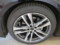 preview Audi A6 #5