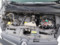 preview Renault Kangoo #0