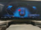 preview BMW 420 Gran Coupé #4