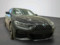preview BMW 420 Gran Coupé #5