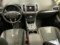 preview Ford S-Max #2