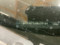 preview Ford S-Max #4
