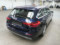 preview Mercedes C 220 #1