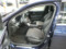 preview Mercedes C 220 #3