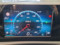 preview Mercedes CLA 200 #5