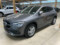 preview Mercedes GLA 250 #0