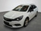 preview Opel Astra #0