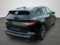 preview Skoda Enyaq #1