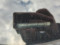 preview Skoda Enyaq #3