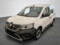 preview Renault Kangoo #0