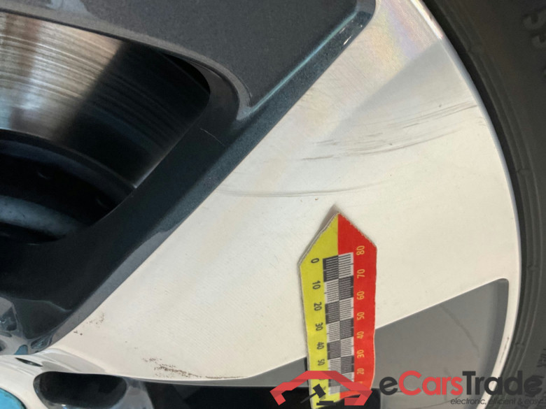 Baureihe 5 Touring 520 i 2.0 135KW AT8 E6d #4