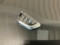 preview BMW 520 #4