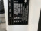 preview MG MG4 #3