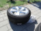 preview Mercedes C 300 #2