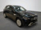 preview Mercedes GLC 300 #5