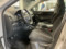 preview Skoda Karoq #3