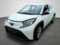 preview Toyota Aygo #0