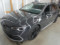 preview Volkswagen Golf #0