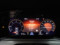 preview Volkswagen Golf #5