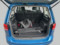 preview Volkswagen Touran #5
