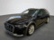 preview Audi A6 Allroad #0