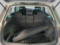 preview Volkswagen Tiguan #5