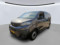 preview Peugeot Expert #0