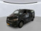preview Volkswagen T5 Transporter #0
