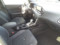 preview Kia cee'd #4