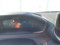 preview Peugeot 208 #5
