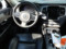 preview Volvo XC90 #3