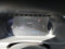 preview Volvo XC90 #5