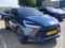 preview Toyota C-HR #1