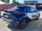 preview Toyota C-HR #3