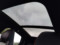preview BYD ATTO 3 #4