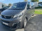 preview Peugeot Expert #0