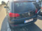 preview Volkswagen Tiguan #2