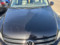 preview Volkswagen Tiguan #5
