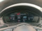 preview Audi A5 #5