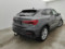 preview Audi Q3 #1