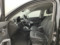 preview Audi Q3 #2