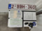 preview Audi Q3 #3