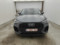 preview Audi Q3 #4