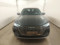 preview Audi E-TRON #4
