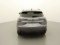 preview Renault Austral #4